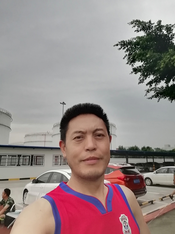 沧浪之水的第二张照片--石家庄相亲服务中心