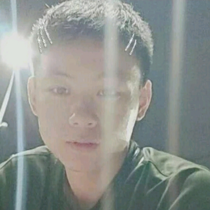 登登的第一张照片--石家庄相亲服务中心