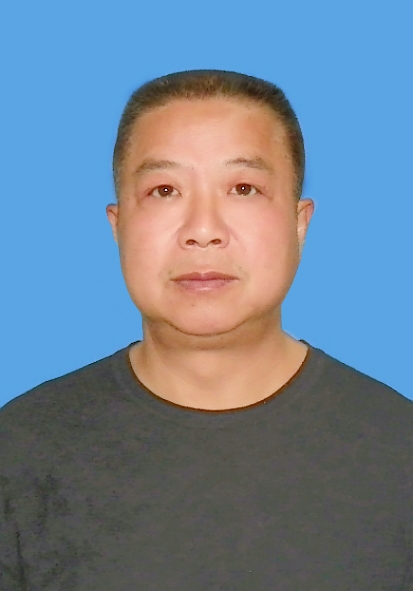 携手望月的第二张照片--石家庄相亲服务中心