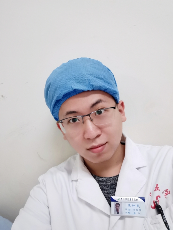 困难都是纸老虎的第一张照片--石家庄相亲服务中心