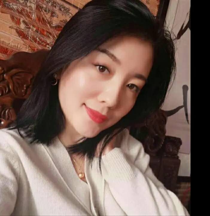 陈旧的第一张照片--石家庄相亲服务中心