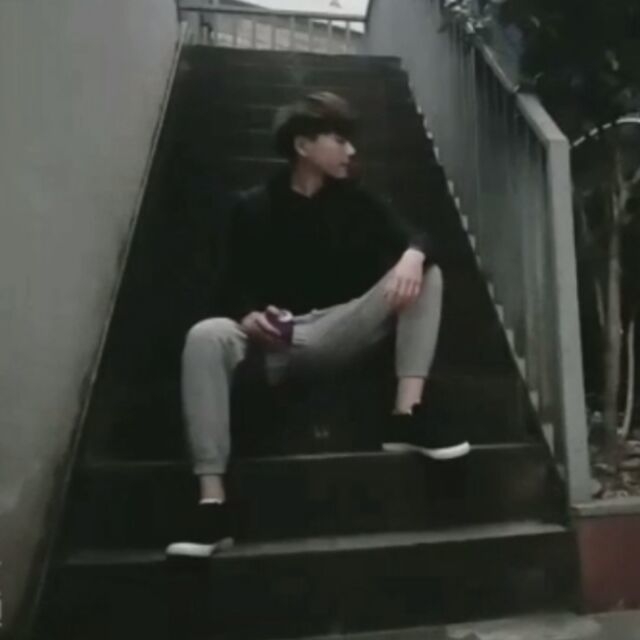 你是魔鬼吗的第一张照片--石家庄相亲服务中心