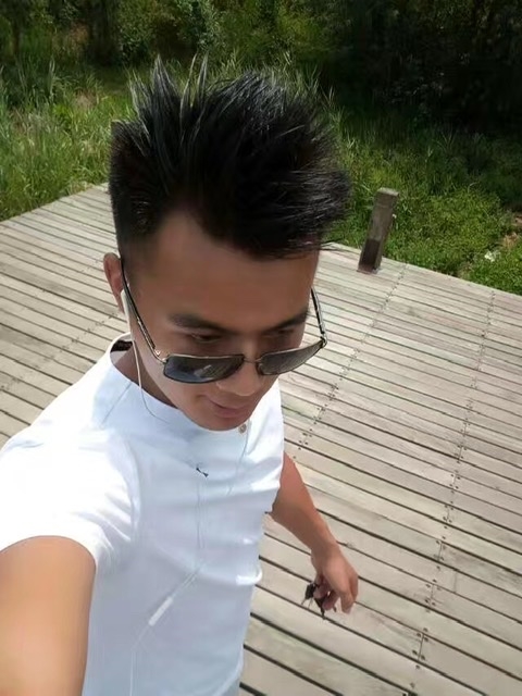 只为等你的第四张照片--石家庄相亲服务中心