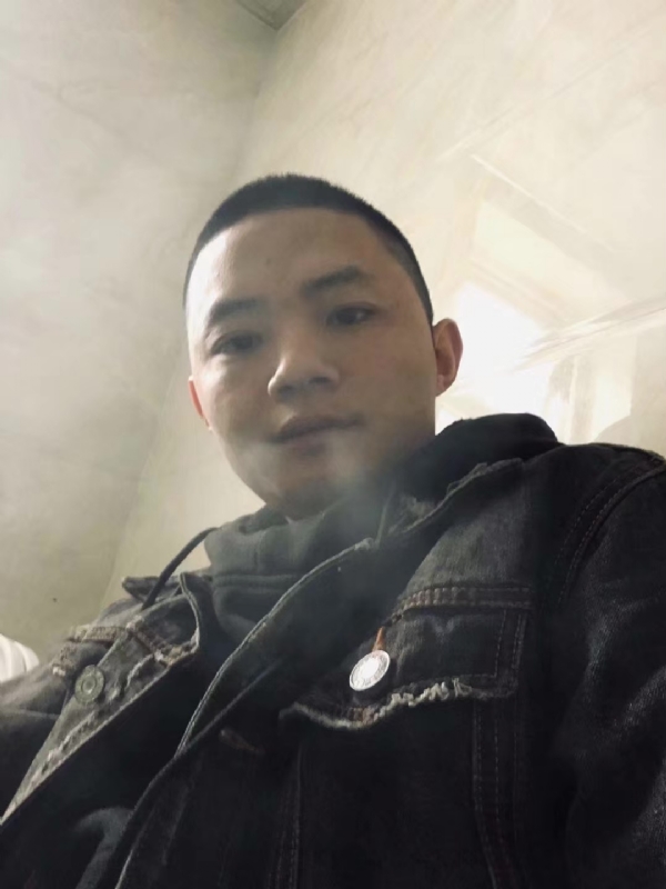 来的第一张照片--石家庄相亲服务中心
