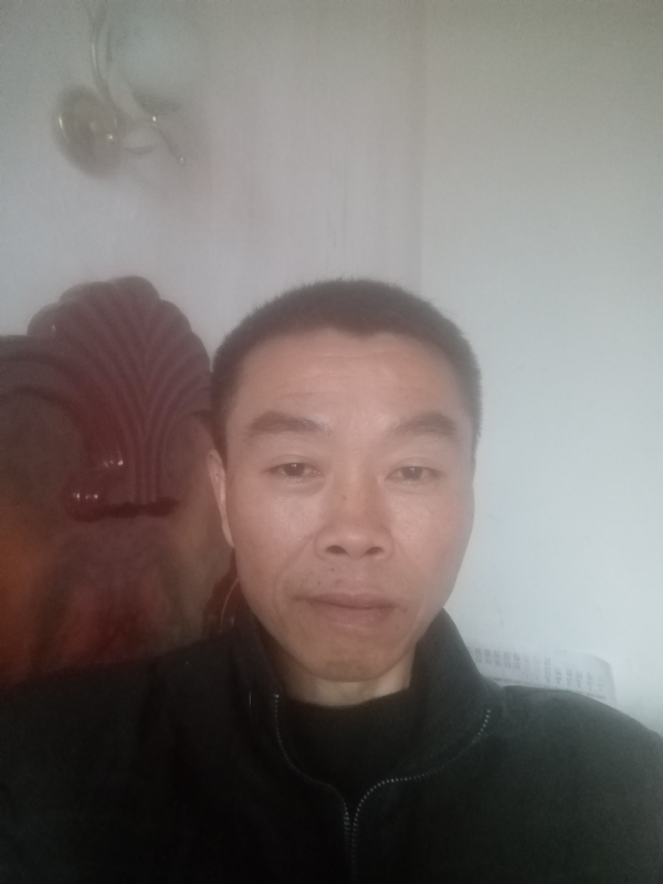 祖成的第一张照片--石家庄相亲服务中心