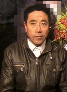 阳光的第一张照片--石家庄相亲服务中心