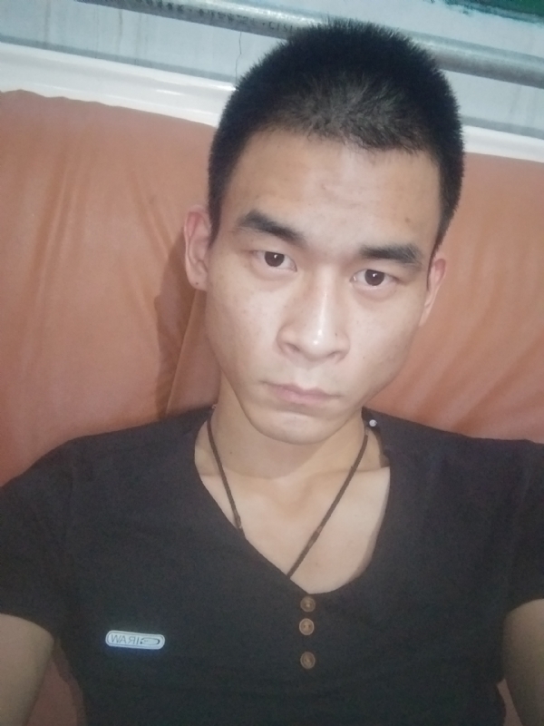 单身狗一枚的第二张照片--石家庄相亲服务中心