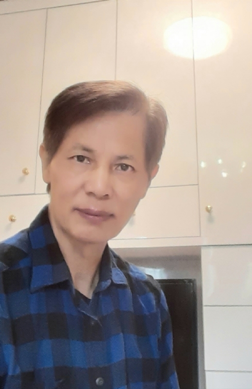 交友的第二张照片--石家庄相亲服务中心
