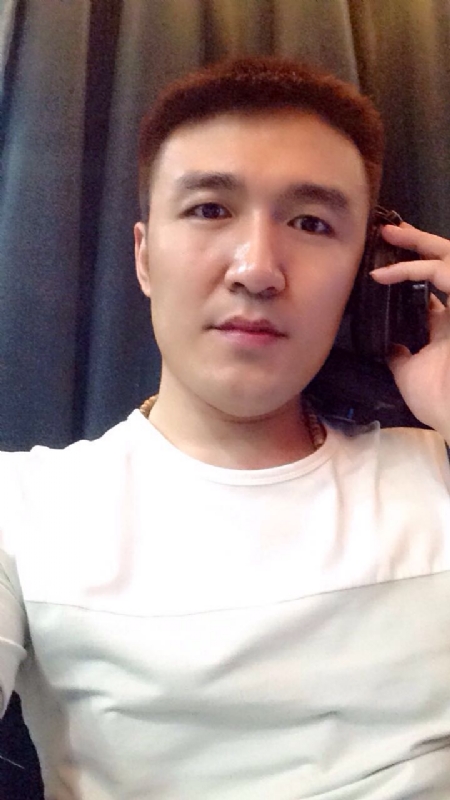 雷的第一张照片--石家庄相亲服务中心