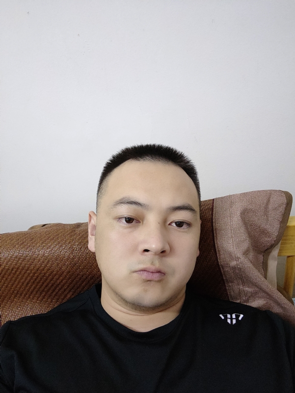 南羽的第一张照片--石家庄相亲服务中心