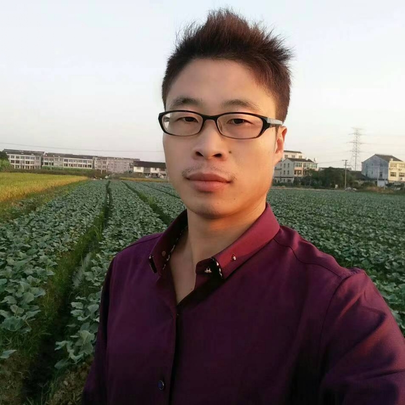 一生只为你的第一张照片--石家庄相亲服务中心