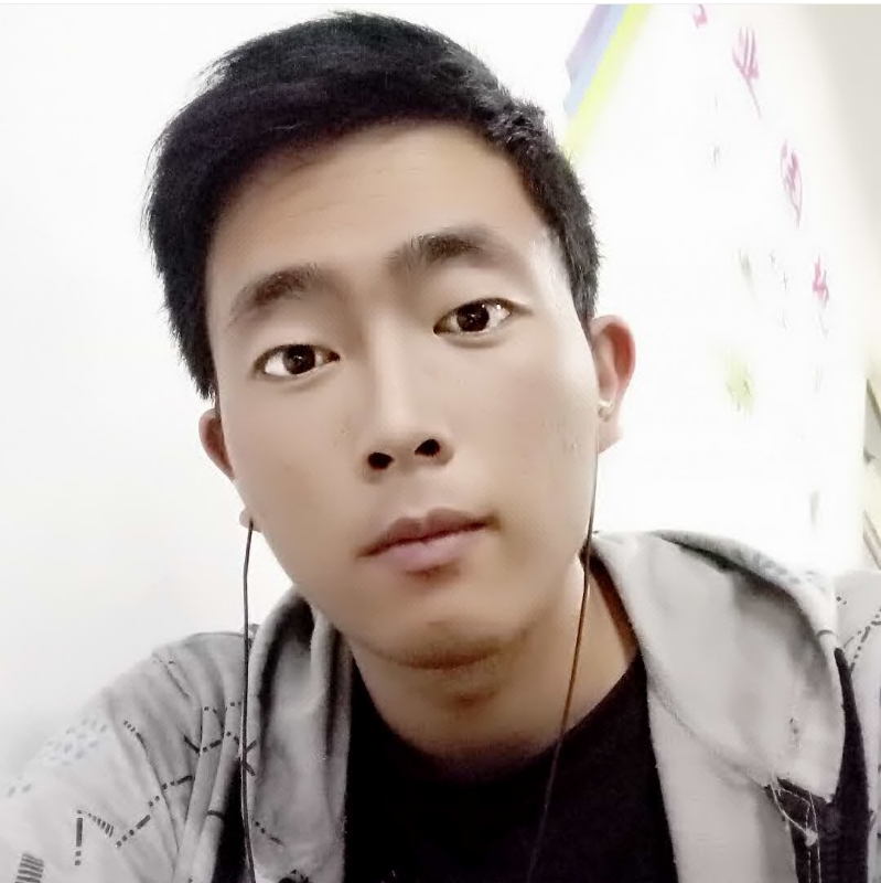茉莉蜜茶的第一张照片--石家庄相亲服务中心