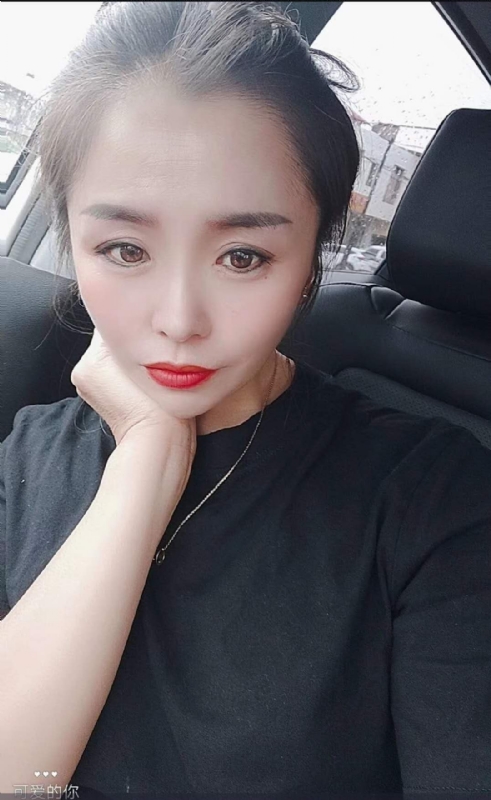 戏子的第一张照片--石家庄相亲服务中心