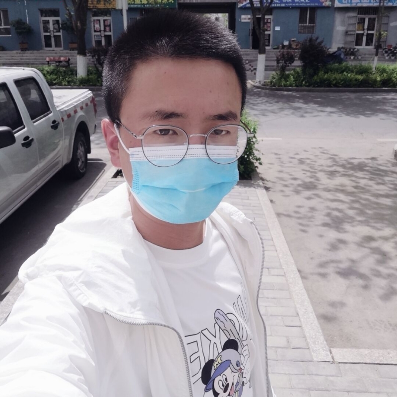 赵公子的第二张照片--石家庄相亲服务中心