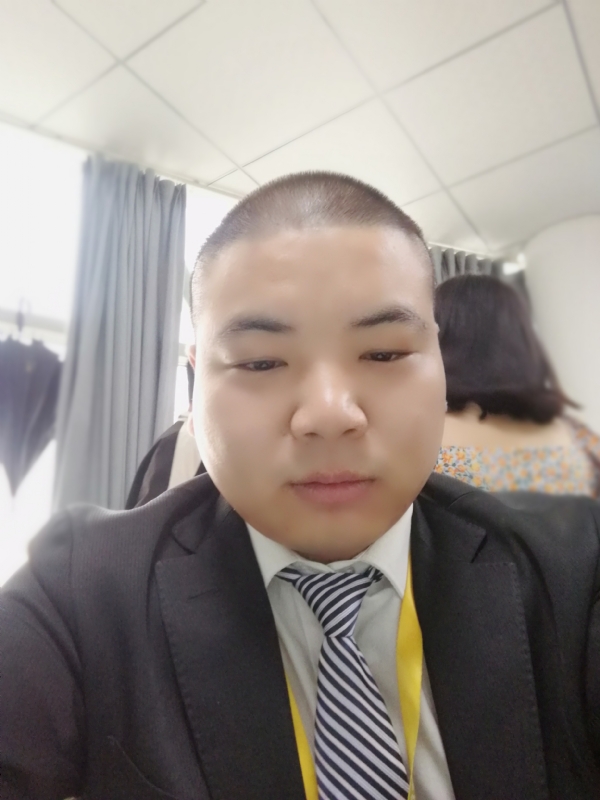 枫林语雨的第二张照片--石家庄相亲服务中心