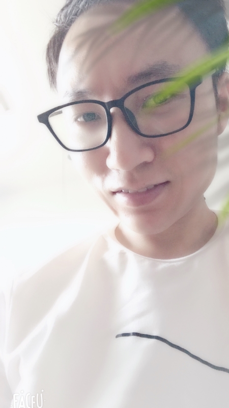 叶某某的第一张照片--石家庄相亲服务中心