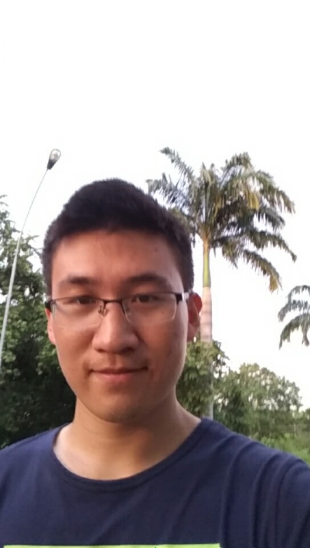 马丁的第一张照片--石家庄相亲服务中心