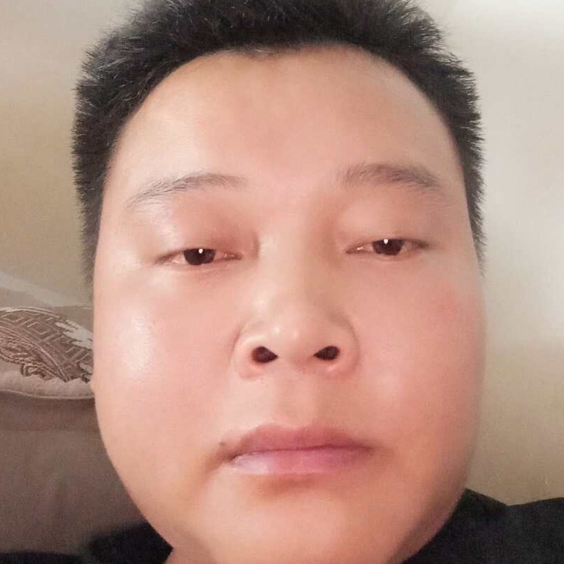 海底的黑暗的第一张照片--石家庄相亲服务中心