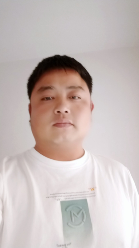 真心换真心的第一张照片--石家庄相亲服务中心