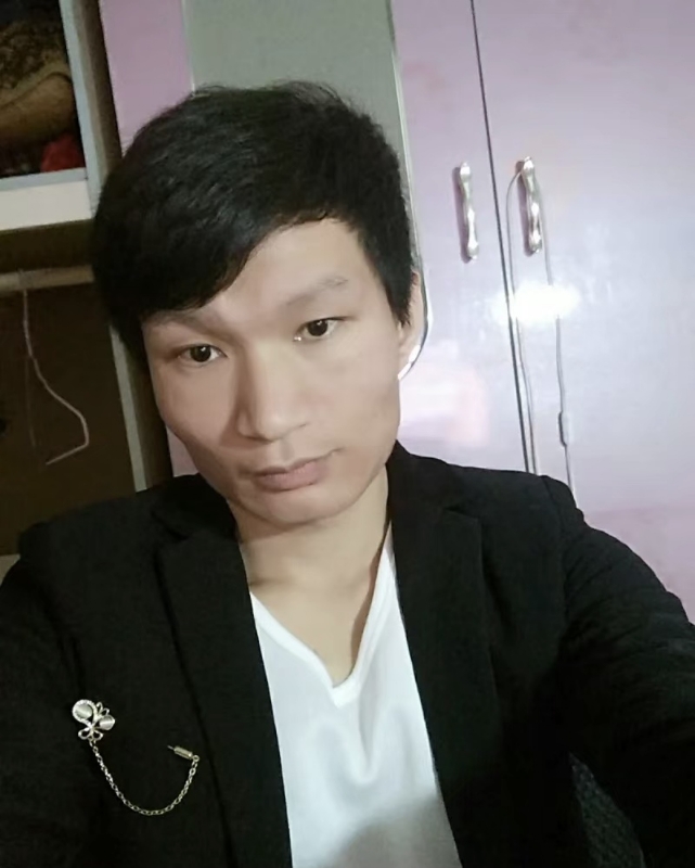季绍伟的第二张照片--石家庄相亲服务中心