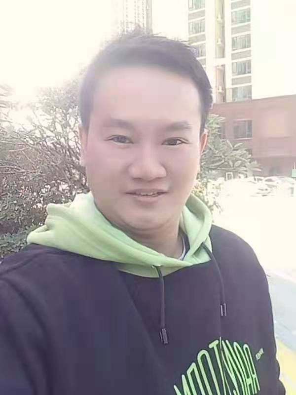 晶之缘的第一张照片--石家庄相亲服务中心