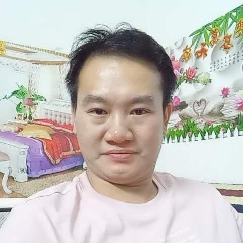 晶之缘的第二张照片--石家庄相亲服务中心