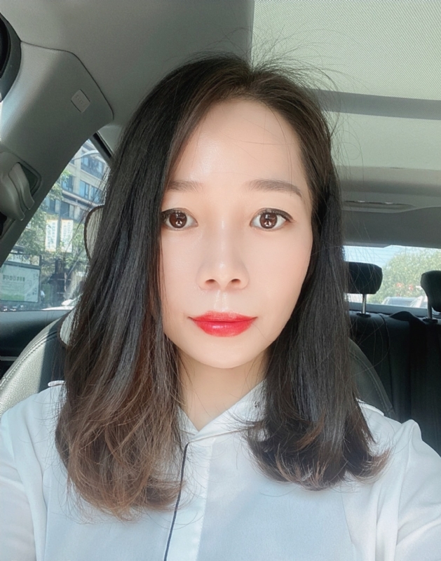 shamoweisi的第三张照片--石家庄相亲服务中心