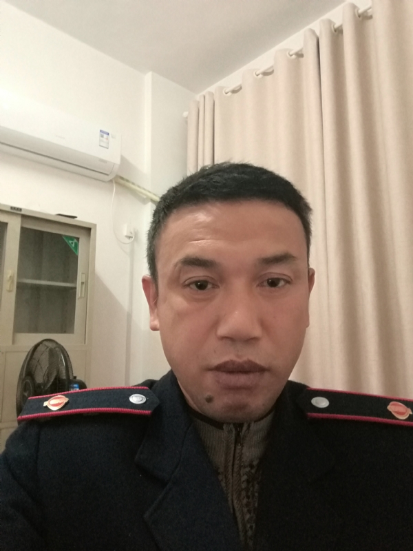 啊刘的第一张照片--石家庄相亲服务中心