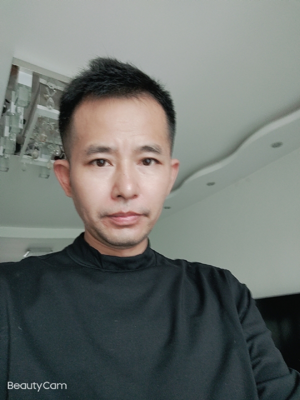 相伴今生的第一张照片--石家庄相亲服务中心