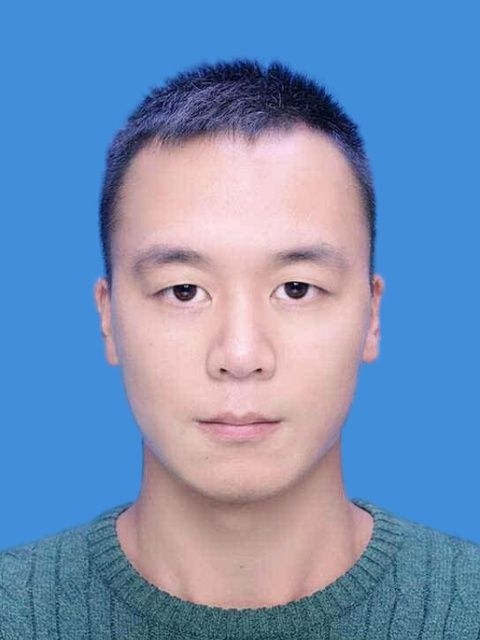 期待(?˙ー˙?)的第一张照片--石家庄相亲服务中心