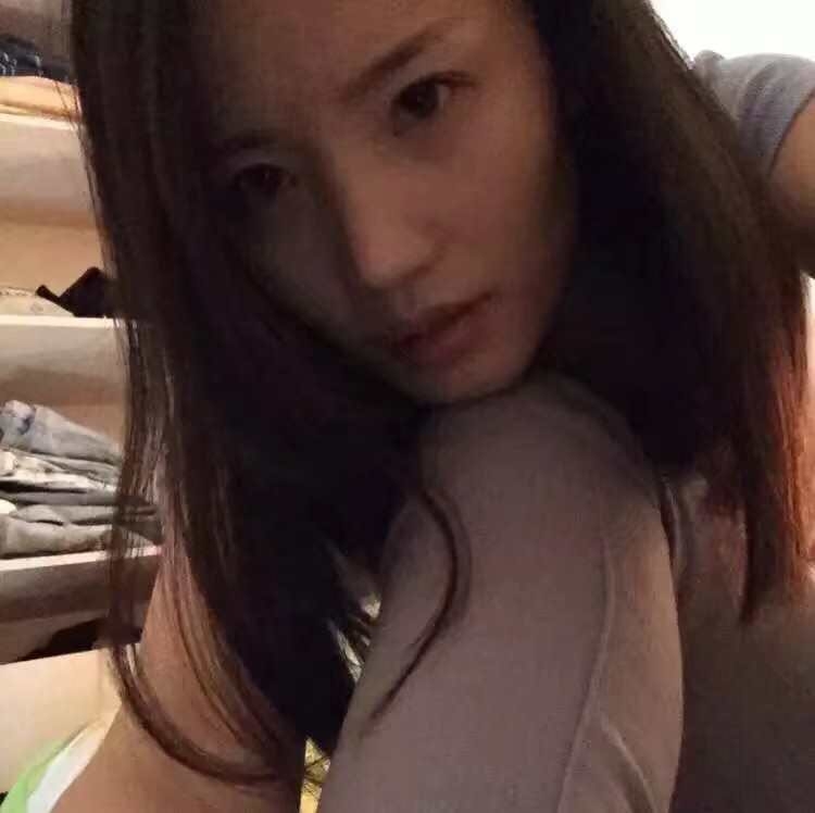 liushuang的第一张照片--石家庄相亲服务中心