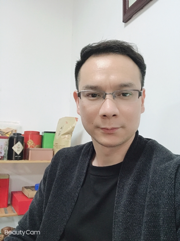 韦的第一张照片--石家庄相亲服务中心