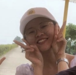 ting的第一张照片--石家庄相亲服务中心
