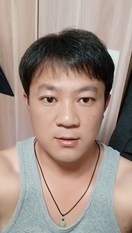 晴天的第二张照片--石家庄相亲服务中心