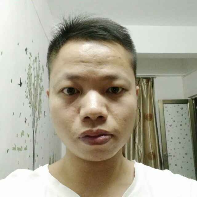 素食的第一张照片--石家庄相亲服务中心