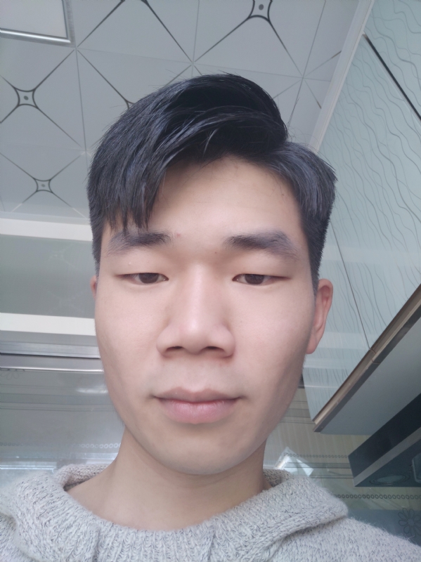 有看上的请加的第一张照片--石家庄相亲服务中心