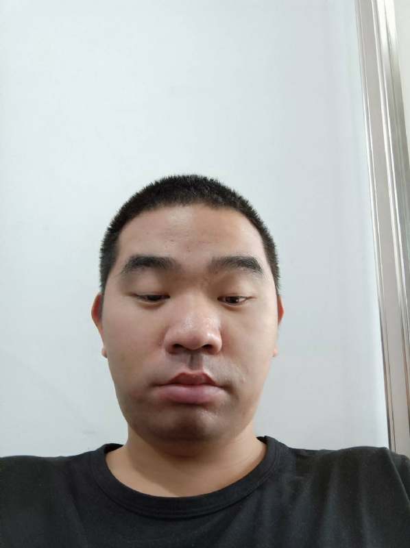 黄益铣的第二张照片--石家庄相亲服务中心