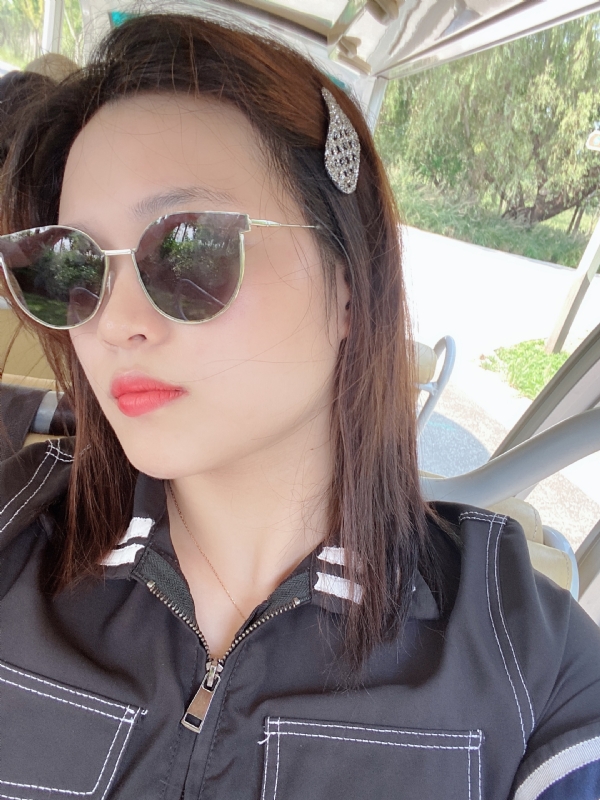 圣诞岛的第一张照片--石家庄相亲服务中心