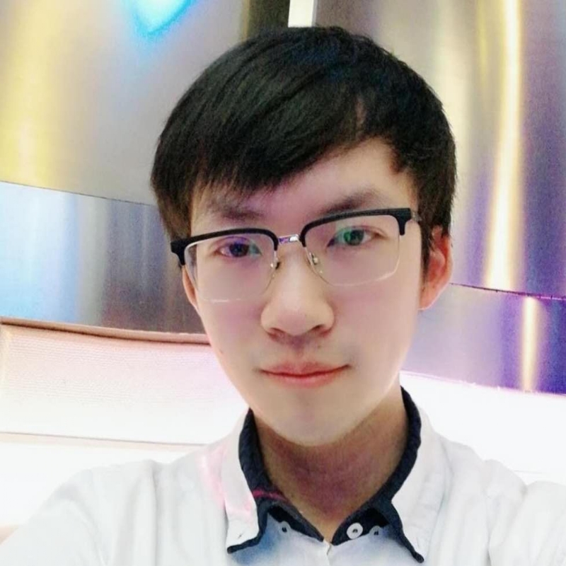 公瑾的第三张照片--石家庄相亲服务中心