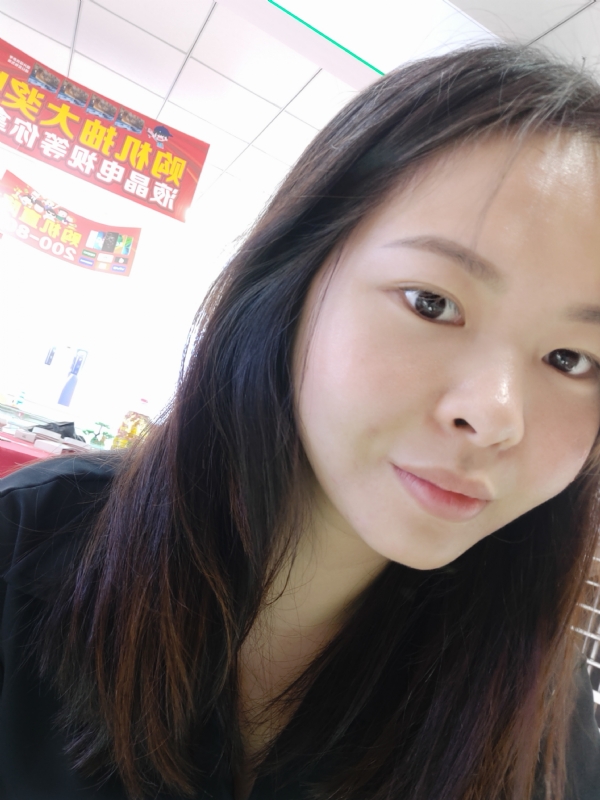 MANI的第二张照片--石家庄相亲服务中心
