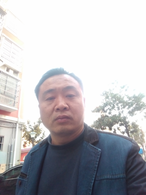 无非生活的第一张照片--石家庄相亲服务中心