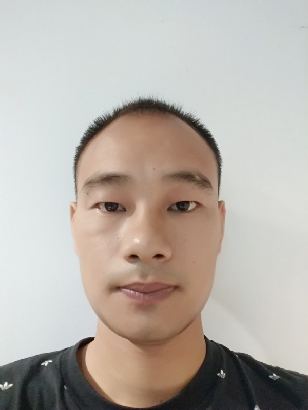 霸王别姬的第三张照片--石家庄相亲服务中心