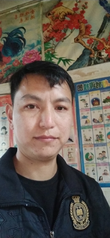 随心签的第一张照片--石家庄相亲服务中心