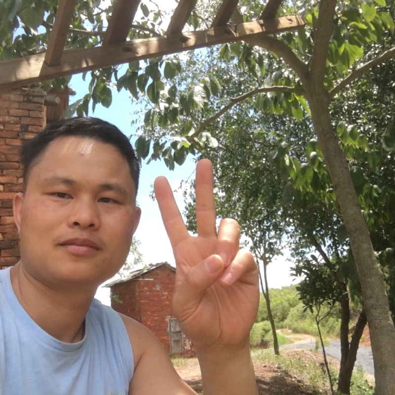 郴州王婆说媒的第二张照片--石家庄相亲服务中心