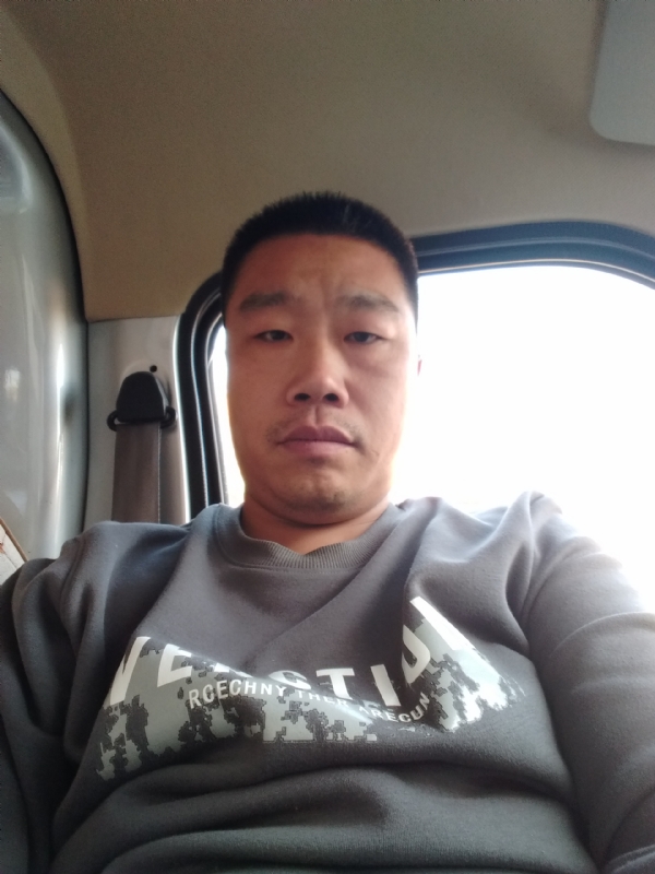 找到可爱的你的第二张照片--石家庄相亲服务中心