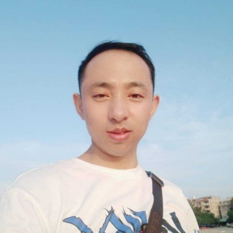 平淡的幸福的第一张照片--石家庄相亲服务中心