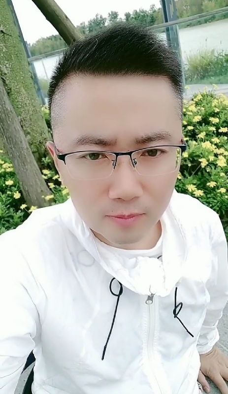 爱吃草的朱丽叶的第一张照片--石家庄相亲服务中心