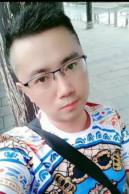 爱吃草的朱丽叶的第三张照片--石家庄相亲服务中心