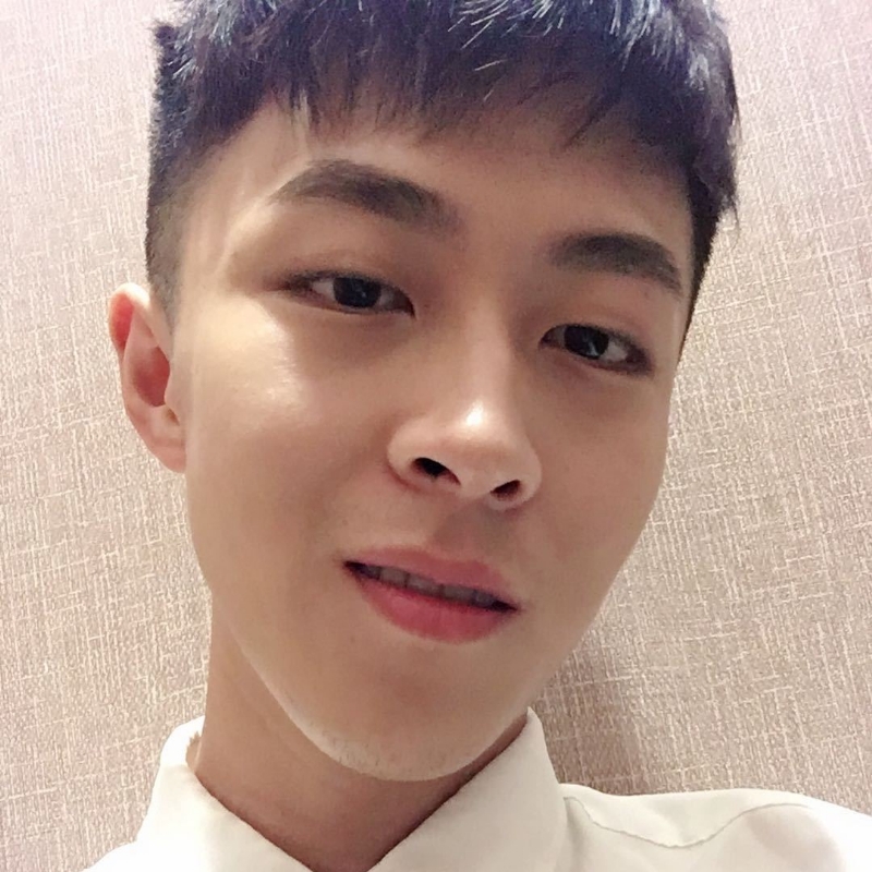 AMD的第一张照片--石家庄相亲服务中心