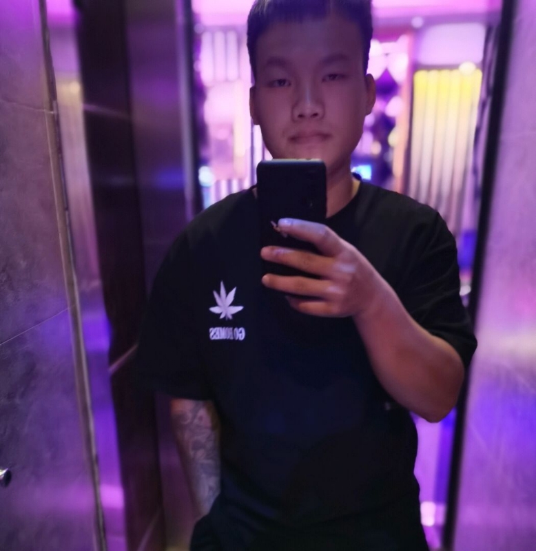 午后的阳光的第二张照片--石家庄相亲服务中心